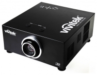 Vivitek D8300 reviews, Vivitek D8300 price, Vivitek D8300 specs, Vivitek D8300 specifications, Vivitek D8300 buy, Vivitek D8300 features, Vivitek D8300 Video projector