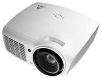 Vivitek D860 reviews, Vivitek D860 price, Vivitek D860 specs, Vivitek D860 specifications, Vivitek D860 buy, Vivitek D860 features, Vivitek D860 Video projector