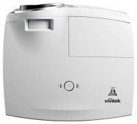 Vivitek D861 reviews, Vivitek D861 price, Vivitek D861 specs, Vivitek D861 specifications, Vivitek D861 buy, Vivitek D861 features, Vivitek D861 Video projector