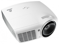 Vivitek D862 reviews, Vivitek D862 price, Vivitek D862 specs, Vivitek D862 specifications, Vivitek D862 buy, Vivitek D862 features, Vivitek D862 Video projector