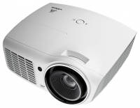 Vivitek D862 reviews, Vivitek D862 price, Vivitek D862 specs, Vivitek D862 specifications, Vivitek D862 buy, Vivitek D862 features, Vivitek D862 Video projector