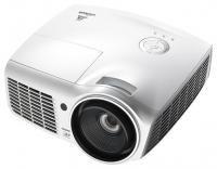 Vivitek D863 reviews, Vivitek D863 price, Vivitek D863 specs, Vivitek D863 specifications, Vivitek D863 buy, Vivitek D863 features, Vivitek D863 Video projector