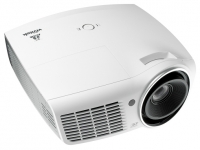 Vivitek D865W reviews, Vivitek D865W price, Vivitek D865W specs, Vivitek D865W specifications, Vivitek D865W buy, Vivitek D865W features, Vivitek D865W Video projector