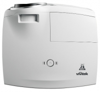 Vivitek D867 reviews, Vivitek D867 price, Vivitek D867 specs, Vivitek D867 specifications, Vivitek D867 buy, Vivitek D867 features, Vivitek D867 Video projector