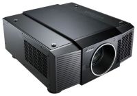 Vivitek D8800 reviews, Vivitek D8800 price, Vivitek D8800 specs, Vivitek D8800 specifications, Vivitek D8800 buy, Vivitek D8800 features, Vivitek D8800 Video projector