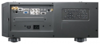 Vivitek D8800 reviews, Vivitek D8800 price, Vivitek D8800 specs, Vivitek D8800 specifications, Vivitek D8800 buy, Vivitek D8800 features, Vivitek D8800 Video projector