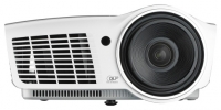 Vivitek D912HD reviews, Vivitek D912HD price, Vivitek D912HD specs, Vivitek D912HD specifications, Vivitek D912HD buy, Vivitek D912HD features, Vivitek D912HD Video projector