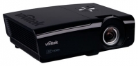 Vivitek D950HD reviews, Vivitek D950HD price, Vivitek D950HD specs, Vivitek D950HD specifications, Vivitek D950HD buy, Vivitek D950HD features, Vivitek D950HD Video projector