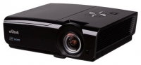 Vivitek D952HD reviews, Vivitek D952HD price, Vivitek D952HD specs, Vivitek D952HD specifications, Vivitek D952HD buy, Vivitek D952HD features, Vivitek D952HD Video projector