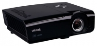 Vivitek D952HD photo, Vivitek D952HD photos, Vivitek D952HD picture, Vivitek D952HD pictures, Vivitek photos, Vivitek pictures, image Vivitek, Vivitek images