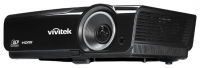 Vivitek D965 reviews, Vivitek D965 price, Vivitek D965 specs, Vivitek D965 specifications, Vivitek D965 buy, Vivitek D965 features, Vivitek D965 Video projector