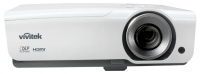 Vivitek D967 reviews, Vivitek D967 price, Vivitek D967 specs, Vivitek D967 specifications, Vivitek D967 buy, Vivitek D967 features, Vivitek D967 Video projector