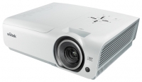 Vivitek D968U reviews, Vivitek D968U price, Vivitek D968U specs, Vivitek D968U specifications, Vivitek D968U buy, Vivitek D968U features, Vivitek D968U Video projector