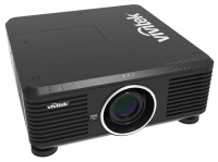 Vivitek DW6851 reviews, Vivitek DW6851 price, Vivitek DW6851 specs, Vivitek DW6851 specifications, Vivitek DW6851 buy, Vivitek DW6851 features, Vivitek DW6851 Video projector