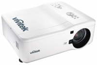 Vivitek DX6535 reviews, Vivitek DX6535 price, Vivitek DX6535 specs, Vivitek DX6535 specifications, Vivitek DX6535 buy, Vivitek DX6535 features, Vivitek DX6535 Video projector