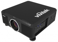 Vivitek DX6831 reviews, Vivitek DX6831 price, Vivitek DX6831 specs, Vivitek DX6831 specifications, Vivitek DX6831 buy, Vivitek DX6831 features, Vivitek DX6831 Video projector