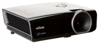 Vivitek H1081 reviews, Vivitek H1081 price, Vivitek H1081 specs, Vivitek H1081 specifications, Vivitek H1081 buy, Vivitek H1081 features, Vivitek H1081 Video projector
