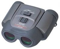 Vixen Compact 7-20x21 CF Zoom reviews, Vixen Compact 7-20x21 CF Zoom price, Vixen Compact 7-20x21 CF Zoom specs, Vixen Compact 7-20x21 CF Zoom specifications, Vixen Compact 7-20x21 CF Zoom buy, Vixen Compact 7-20x21 CF Zoom features, Vixen Compact 7-20x21 CF Zoom Binoculars