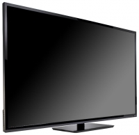 Vizio E601i-A3 tv, Vizio E601i-A3 television, Vizio E601i-A3 price, Vizio E601i-A3 specs, Vizio E601i-A3 reviews, Vizio E601i-A3 specifications, Vizio E601i-A3