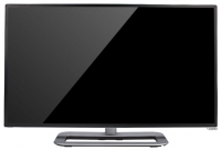 Vizio M321i-A2 tv, Vizio M321i-A2 television, Vizio M321i-A2 price, Vizio M321i-A2 specs, Vizio M321i-A2 reviews, Vizio M321i-A2 specifications, Vizio M321i-A2