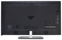 Vizio M551d-A2R tv, Vizio M551d-A2R television, Vizio M551d-A2R price, Vizio M551d-A2R specs, Vizio M551d-A2R reviews, Vizio M551d-A2R specifications, Vizio M551d-A2R