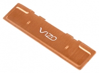 Vizo cooler, Vizo DDR-CPR cooler, Vizo cooling, Vizo DDR-CPR cooling, Vizo DDR-CPR,  Vizo DDR-CPR specifications, Vizo DDR-CPR specification, specifications Vizo DDR-CPR, Vizo DDR-CPR fan