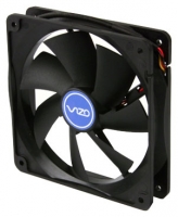 Vizo cooler, Vizo FZ12025 cooler, Vizo cooling, Vizo FZ12025 cooling, Vizo FZ12025,  Vizo FZ12025 specifications, Vizo FZ12025 specification, specifications Vizo FZ12025, Vizo FZ12025 fan