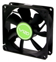 Vizo cooler, Vizo SF12025 cooler, Vizo cooling, Vizo SF12025 cooling, Vizo SF12025,  Vizo SF12025 specifications, Vizo SF12025 specification, specifications Vizo SF12025, Vizo SF12025 fan