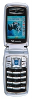 VK Corporation VG307 mobile phone, VK Corporation VG307 cell phone, VK Corporation VG307 phone, VK Corporation VG307 specs, VK Corporation VG307 reviews, VK Corporation VG307 specifications, VK Corporation VG307
