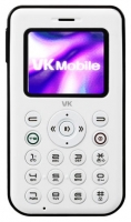 VK Corporation VK2010 mobile phone, VK Corporation VK2010 cell phone, VK Corporation VK2010 phone, VK Corporation VK2010 specs, VK Corporation VK2010 reviews, VK Corporation VK2010 specifications, VK Corporation VK2010