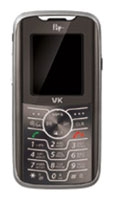 VK Corporation VK2020 mobile phone, VK Corporation VK2020 cell phone, VK Corporation VK2020 phone, VK Corporation VK2020 specs, VK Corporation VK2020 reviews, VK Corporation VK2020 specifications, VK Corporation VK2020