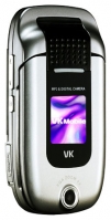 VK Corporation VK3100 mobile phone, VK Corporation VK3100 cell phone, VK Corporation VK3100 phone, VK Corporation VK3100 specs, VK Corporation VK3100 reviews, VK Corporation VK3100 specifications, VK Corporation VK3100