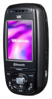 VK Corporation VK4000 mobile phone, VK Corporation VK4000 cell phone, VK Corporation VK4000 phone, VK Corporation VK4000 specs, VK Corporation VK4000 reviews, VK Corporation VK4000 specifications, VK Corporation VK4000