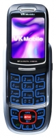 VK Corporation VK4500 mobile phone, VK Corporation VK4500 cell phone, VK Corporation VK4500 phone, VK Corporation VK4500 specs, VK Corporation VK4500 reviews, VK Corporation VK4500 specifications, VK Corporation VK4500