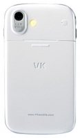 VK Corporation VK5000 mobile phone, VK Corporation VK5000 cell phone, VK Corporation VK5000 phone, VK Corporation VK5000 specs, VK Corporation VK5000 reviews, VK Corporation VK5000 specifications, VK Corporation VK5000