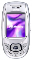 VK Corporation VK700 mobile phone, VK Corporation VK700 cell phone, VK Corporation VK700 phone, VK Corporation VK700 specs, VK Corporation VK700 reviews, VK Corporation VK700 specifications, VK Corporation VK700