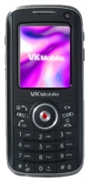 VK Corporation VK7000 mobile phone, VK Corporation VK7000 cell phone, VK Corporation VK7000 phone, VK Corporation VK7000 specs, VK Corporation VK7000 reviews, VK Corporation VK7000 specifications, VK Corporation VK7000