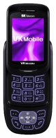 VK Corporation VK700C mobile phone, VK Corporation VK700C cell phone, VK Corporation VK700C phone, VK Corporation VK700C specs, VK Corporation VK700C reviews, VK Corporation VK700C specifications, VK Corporation VK700C