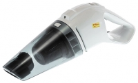 Voin VC280 vacuum cleaner, vacuum cleaner Voin VC280, Voin VC280 price, Voin VC280 specs, Voin VC280 reviews, Voin VC280 specifications, Voin VC280