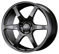 wheel VOLK RACING, wheel VOLK RACING VR.G2 8.5x18/5x114.3 D73 ET52 Black, VOLK RACING wheel, VOLK RACING VR.G2 8.5x18/5x114.3 D73 ET52 Black wheel, wheels VOLK RACING, VOLK RACING wheels, wheels VOLK RACING VR.G2 8.5x18/5x114.3 D73 ET52 Black, VOLK RACING VR.G2 8.5x18/5x114.3 D73 ET52 Black specifications, VOLK RACING VR.G2 8.5x18/5x114.3 D73 ET52 Black, VOLK RACING VR.G2 8.5x18/5x114.3 D73 ET52 Black wheels, VOLK RACING VR.G2 8.5x18/5x114.3 D73 ET52 Black specification, VOLK RACING VR.G2 8.5x18/5x114.3 D73 ET52 Black rim