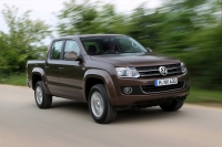 Volkswagen Amarok DoubleCab pickup 4-door (1 generation) 2.0 BiTDI 4Motion DSG (180 HP) Trendline photo, Volkswagen Amarok DoubleCab pickup 4-door (1 generation) 2.0 BiTDI 4Motion DSG (180 HP) Trendline photos, Volkswagen Amarok DoubleCab pickup 4-door (1 generation) 2.0 BiTDI 4Motion DSG (180 HP) Trendline picture, Volkswagen Amarok DoubleCab pickup 4-door (1 generation) 2.0 BiTDI 4Motion DSG (180 HP) Trendline pictures, Volkswagen photos, Volkswagen pictures, image Volkswagen, Volkswagen images