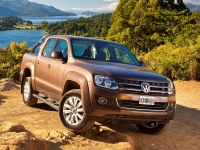 Volkswagen Amarok DoubleCab pickup 4-door (1 generation) 2.0 BiTDI 4Motion DSG (180 HP) Trendline photo, Volkswagen Amarok DoubleCab pickup 4-door (1 generation) 2.0 BiTDI 4Motion DSG (180 HP) Trendline photos, Volkswagen Amarok DoubleCab pickup 4-door (1 generation) 2.0 BiTDI 4Motion DSG (180 HP) Trendline picture, Volkswagen Amarok DoubleCab pickup 4-door (1 generation) 2.0 BiTDI 4Motion DSG (180 HP) Trendline pictures, Volkswagen photos, Volkswagen pictures, image Volkswagen, Volkswagen images