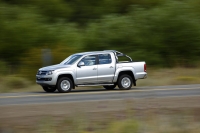 Volkswagen Amarok DoubleCab pickup 4-door (1 generation) 2.0 BiTDI 4Motion DSG (180 HP) Trendline photo, Volkswagen Amarok DoubleCab pickup 4-door (1 generation) 2.0 BiTDI 4Motion DSG (180 HP) Trendline photos, Volkswagen Amarok DoubleCab pickup 4-door (1 generation) 2.0 BiTDI 4Motion DSG (180 HP) Trendline picture, Volkswagen Amarok DoubleCab pickup 4-door (1 generation) 2.0 BiTDI 4Motion DSG (180 HP) Trendline pictures, Volkswagen photos, Volkswagen pictures, image Volkswagen, Volkswagen images