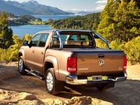 Volkswagen Amarok DoubleCab pickup 4-door (1 generation) 2.0 BiTDI 4Motion DSG (180 HP) Trendline photo, Volkswagen Amarok DoubleCab pickup 4-door (1 generation) 2.0 BiTDI 4Motion DSG (180 HP) Trendline photos, Volkswagen Amarok DoubleCab pickup 4-door (1 generation) 2.0 BiTDI 4Motion DSG (180 HP) Trendline picture, Volkswagen Amarok DoubleCab pickup 4-door (1 generation) 2.0 BiTDI 4Motion DSG (180 HP) Trendline pictures, Volkswagen photos, Volkswagen pictures, image Volkswagen, Volkswagen images