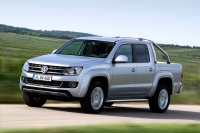 Volkswagen Amarok DoubleCab pickup 4-door (1 generation) 2.0 BiTDI 4Motion Tiptronic (180hp) Basis photo, Volkswagen Amarok DoubleCab pickup 4-door (1 generation) 2.0 BiTDI 4Motion Tiptronic (180hp) Basis photos, Volkswagen Amarok DoubleCab pickup 4-door (1 generation) 2.0 BiTDI 4Motion Tiptronic (180hp) Basis picture, Volkswagen Amarok DoubleCab pickup 4-door (1 generation) 2.0 BiTDI 4Motion Tiptronic (180hp) Basis pictures, Volkswagen photos, Volkswagen pictures, image Volkswagen, Volkswagen images