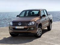 Volkswagen Amarok DoubleCab pickup 4-door (1 generation) 2.0 BiTDI MT (180hp) Basis (2013) photo, Volkswagen Amarok DoubleCab pickup 4-door (1 generation) 2.0 BiTDI MT (180hp) Basis (2013) photos, Volkswagen Amarok DoubleCab pickup 4-door (1 generation) 2.0 BiTDI MT (180hp) Basis (2013) picture, Volkswagen Amarok DoubleCab pickup 4-door (1 generation) 2.0 BiTDI MT (180hp) Basis (2013) pictures, Volkswagen photos, Volkswagen pictures, image Volkswagen, Volkswagen images