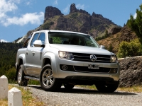 Volkswagen Amarok DoubleCab pickup 4-door (1 generation) 2.0 BiTDI MT (180hp) Basis (2013) photo, Volkswagen Amarok DoubleCab pickup 4-door (1 generation) 2.0 BiTDI MT (180hp) Basis (2013) photos, Volkswagen Amarok DoubleCab pickup 4-door (1 generation) 2.0 BiTDI MT (180hp) Basis (2013) picture, Volkswagen Amarok DoubleCab pickup 4-door (1 generation) 2.0 BiTDI MT (180hp) Basis (2013) pictures, Volkswagen photos, Volkswagen pictures, image Volkswagen, Volkswagen images