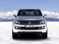 Volkswagen Amarok DoubleCab pickup 4-door (1 generation) 2.0 BiTDI MT (180hp) Basis (2013) photo, Volkswagen Amarok DoubleCab pickup 4-door (1 generation) 2.0 BiTDI MT (180hp) Basis (2013) photos, Volkswagen Amarok DoubleCab pickup 4-door (1 generation) 2.0 BiTDI MT (180hp) Basis (2013) picture, Volkswagen Amarok DoubleCab pickup 4-door (1 generation) 2.0 BiTDI MT (180hp) Basis (2013) pictures, Volkswagen photos, Volkswagen pictures, image Volkswagen, Volkswagen images