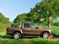 Volkswagen Amarok DoubleCab pickup 4-door (1 generation) 2.0 BiTDI MT (180hp) Trendline (2013) photo, Volkswagen Amarok DoubleCab pickup 4-door (1 generation) 2.0 BiTDI MT (180hp) Trendline (2013) photos, Volkswagen Amarok DoubleCab pickup 4-door (1 generation) 2.0 BiTDI MT (180hp) Trendline (2013) picture, Volkswagen Amarok DoubleCab pickup 4-door (1 generation) 2.0 BiTDI MT (180hp) Trendline (2013) pictures, Volkswagen photos, Volkswagen pictures, image Volkswagen, Volkswagen images