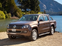 Volkswagen Amarok DoubleCab pickup 4-door (1 generation) 2.0 BiTDI MT (180hp) Trendline (2013) photo, Volkswagen Amarok DoubleCab pickup 4-door (1 generation) 2.0 BiTDI MT (180hp) Trendline (2013) photos, Volkswagen Amarok DoubleCab pickup 4-door (1 generation) 2.0 BiTDI MT (180hp) Trendline (2013) picture, Volkswagen Amarok DoubleCab pickup 4-door (1 generation) 2.0 BiTDI MT (180hp) Trendline (2013) pictures, Volkswagen photos, Volkswagen pictures, image Volkswagen, Volkswagen images